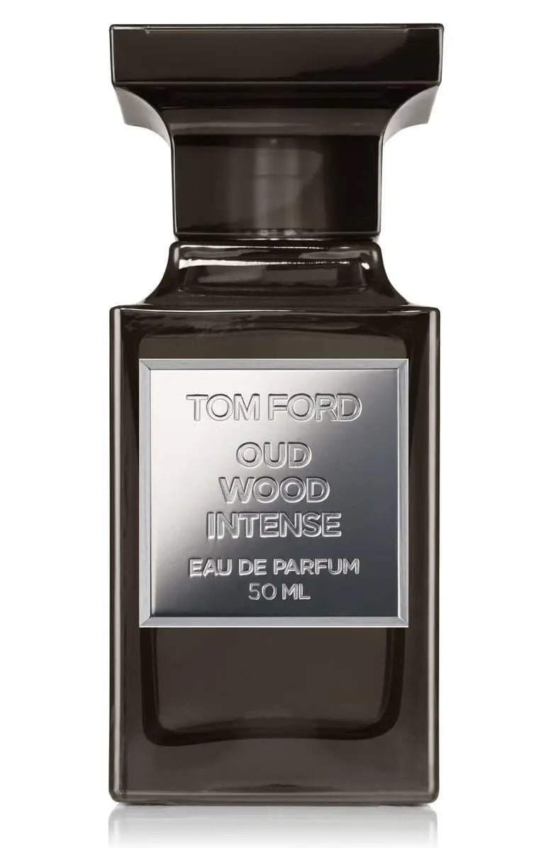 Tom Ford Oud Intensywne drewno 50 ml