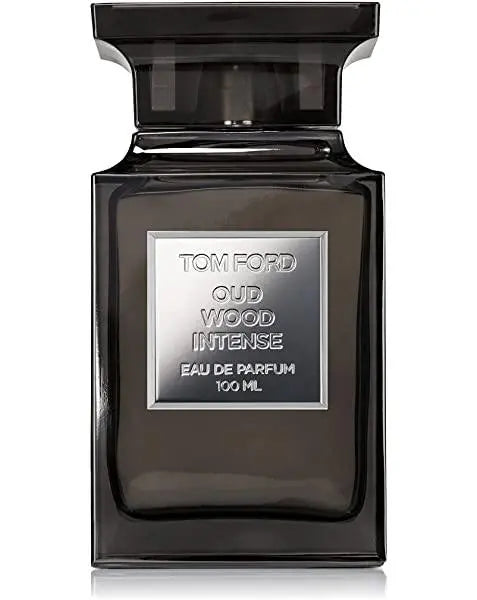 Tom Ford Oud Wood Intense 50мл