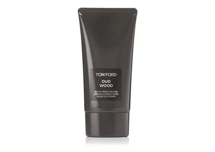 Tom Ford Oud Loción Corporal Madera 150 ml