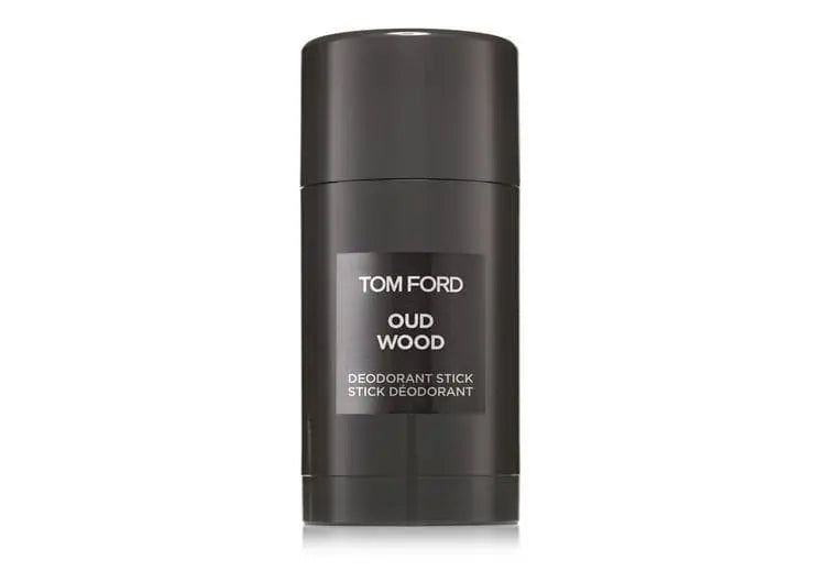 Tom Ford Deo Stick Wood Oud 75 ml