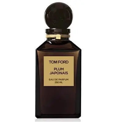 Tom Ford Plum Japonais Decanter או דה פרפיום 250 מ&quot;ל vapo