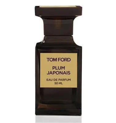 Tom Ford Plum Japonais eau de parfum 50 ml ατμού