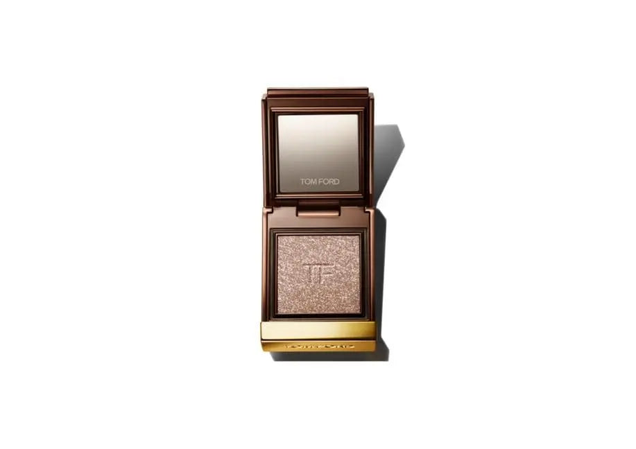 Tom Ford Private Sombra de Ojos Breathless 1.2g