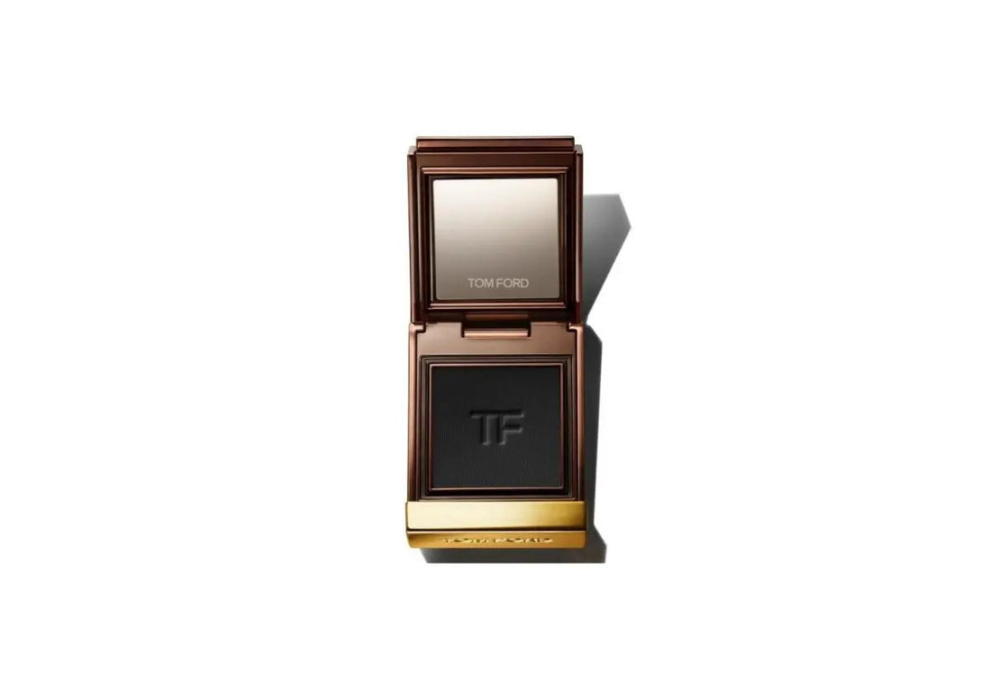 Sombra de ojos privada Tom Ford Nightcast 6g