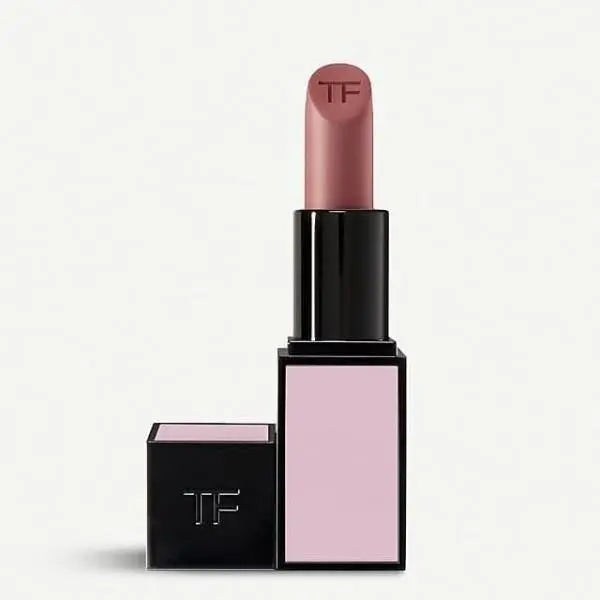 Tom Ford Rose Prick tinta labbra 26 3g