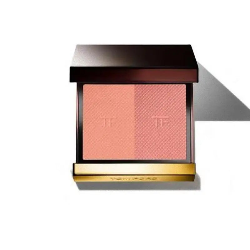 Róż do cieni i rozświetlaczy Tom Ford 6,5g