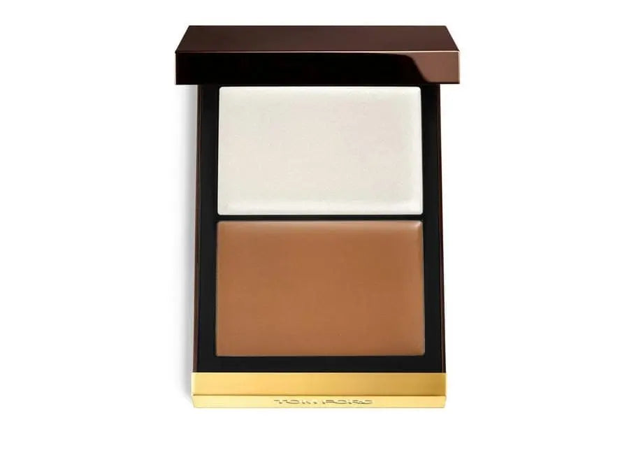 Tom ford Tom Ford Shadow and Highlight Intensity 0.5