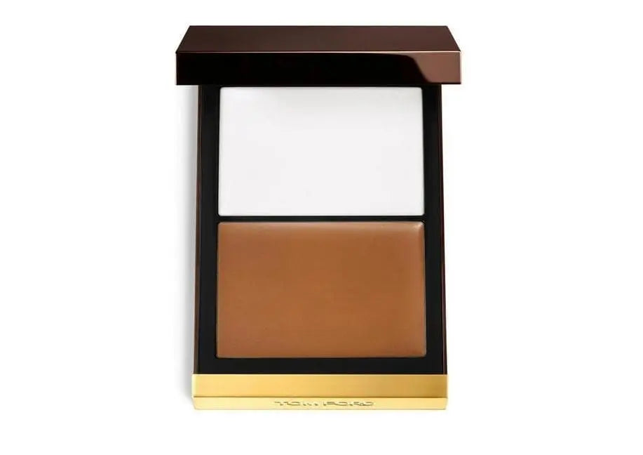 Tom Ford Shadow och Illuminate One 12g