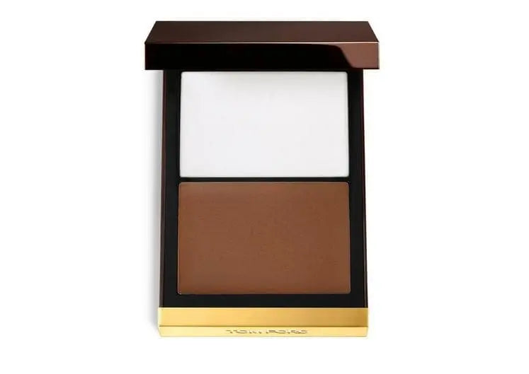 Tom Ford Shadow og Illuminate Two 12g