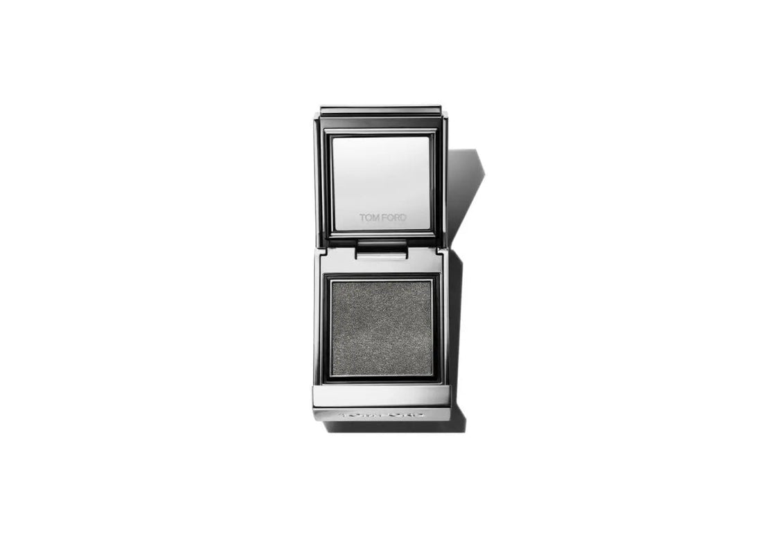 Tom Ford Shadow Extreme Black 6g