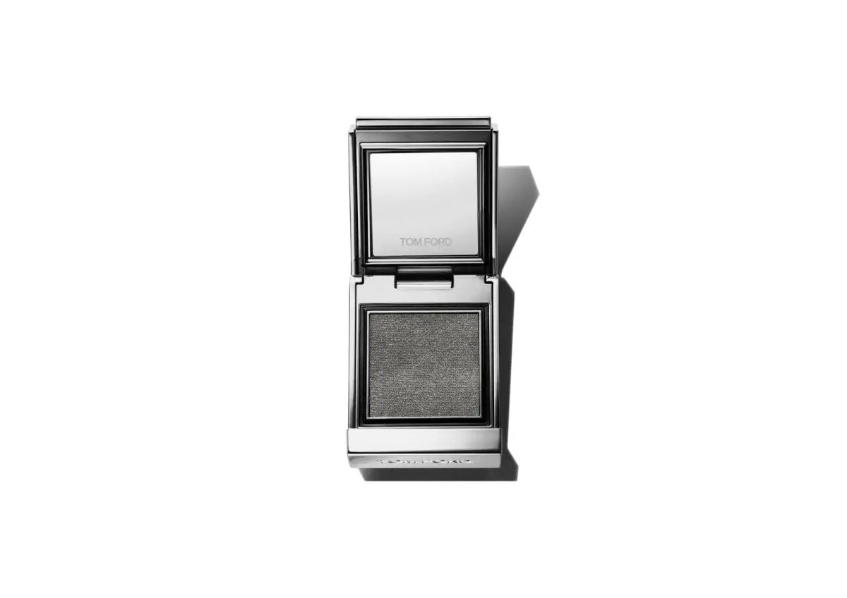 Tom Ford Shadow Extreme Schwarz 6g