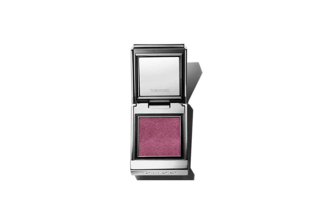 Tom Ford Shadow Extreme Rose poussiéreuse 1g