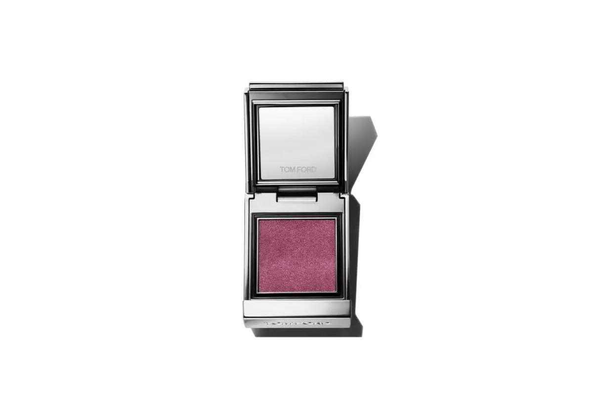 Tom Ford Shadow Extreme пыльная роза 1г