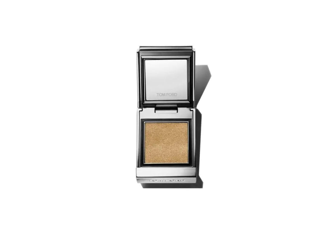 Tom Ford Shadow Extrême Or 1g