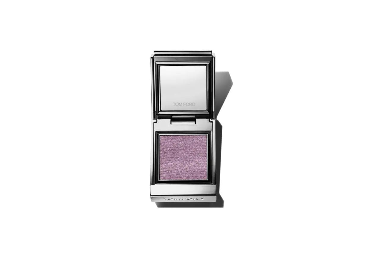 Tom Ford Shadow Extreme Red Blue 1g