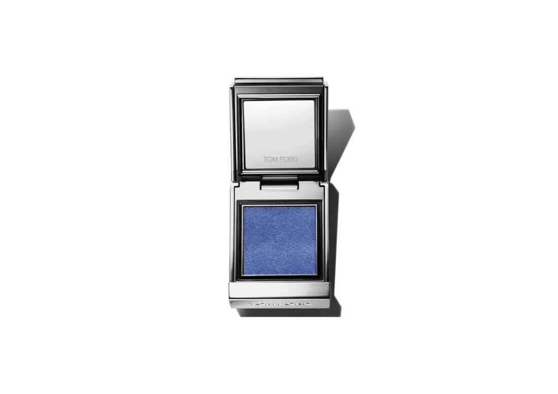 Tom Ford Shadow Extreme blu zaffiro 1g