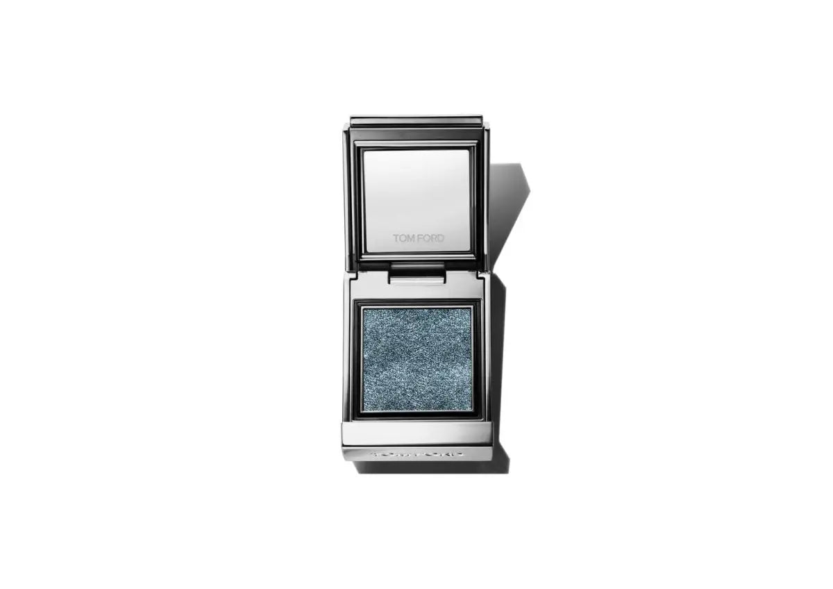 Tom Ford Shadow Extreme Бирюзовый 1г