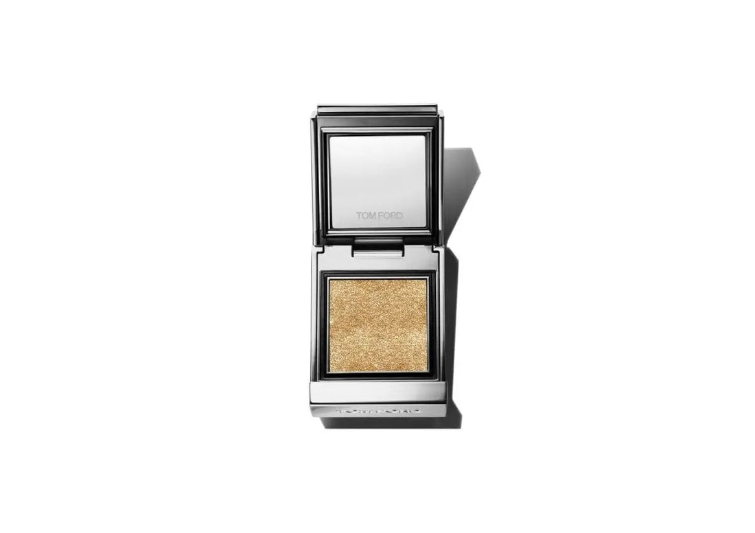 Tom Ford Shadow Extreme Tfx20 Oro 1g