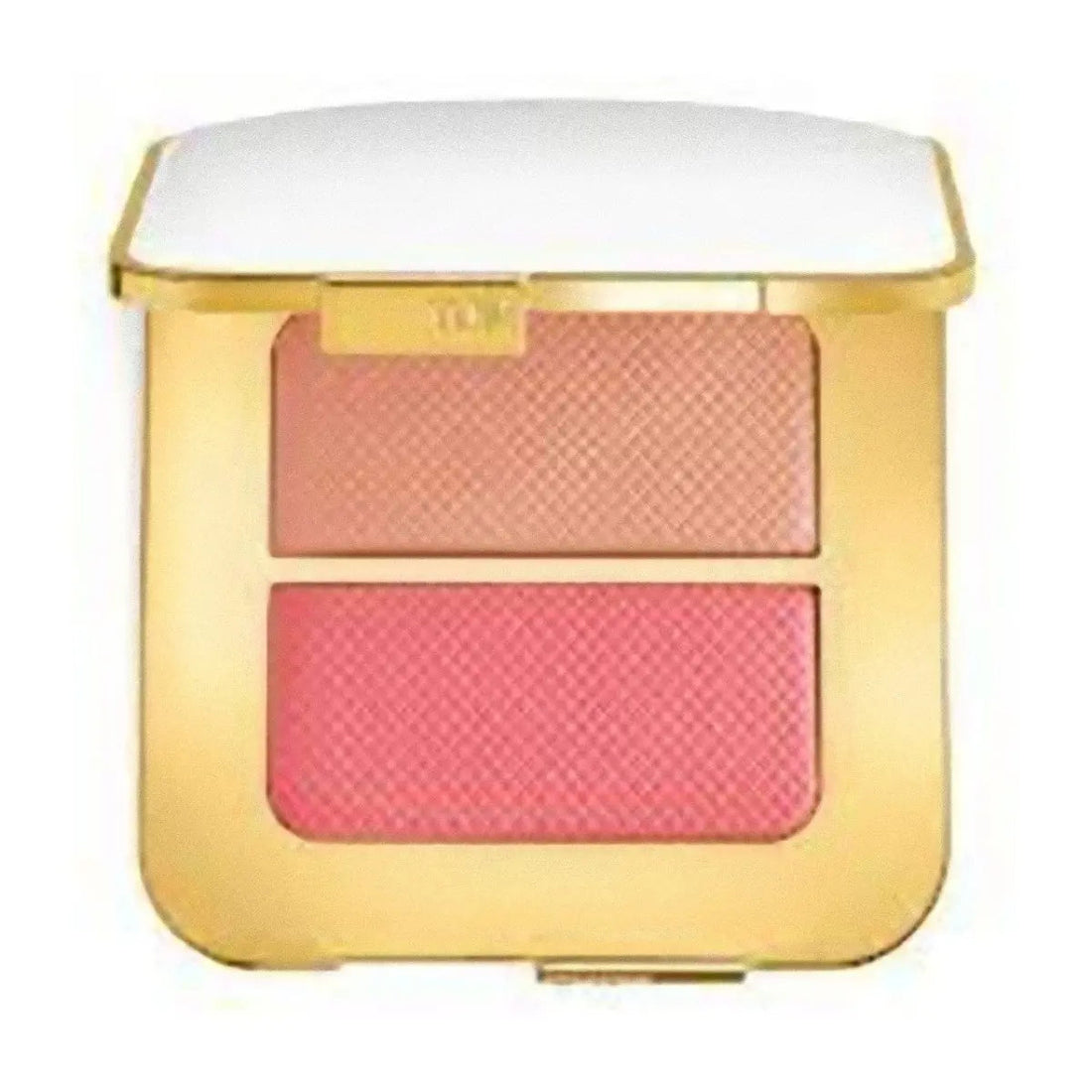 Tom ford Sheer Cheek Duo 02 NU 1 Pezzo