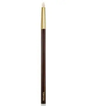 Tom Ford Smoked Eye Brush 14 3g