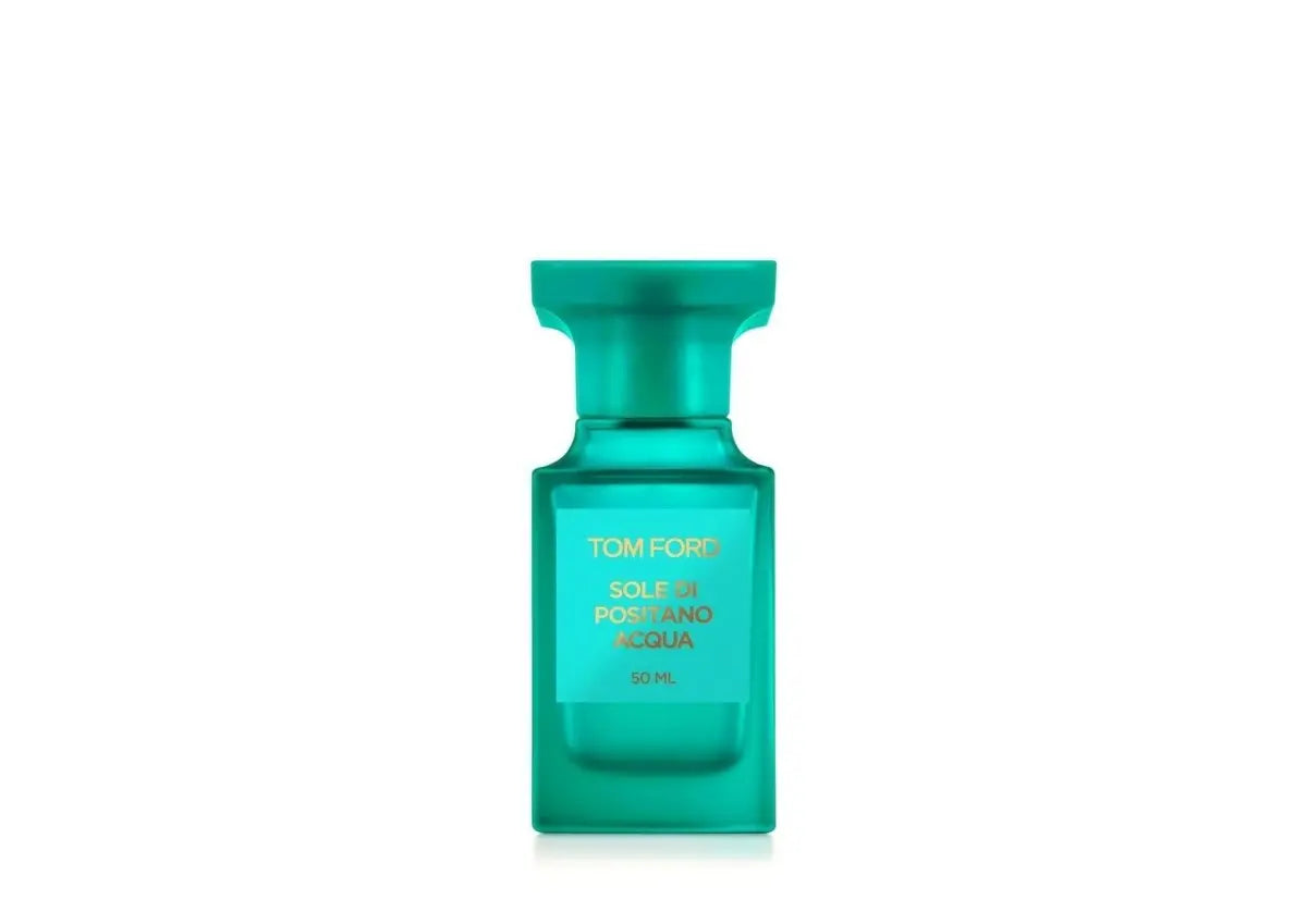 Tom Ford Sole di Positano Acqua 50 ml