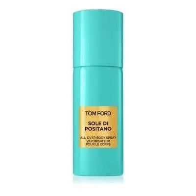 Tom Ford Sole di Positano Spray para todo el cuerpo 150 ml