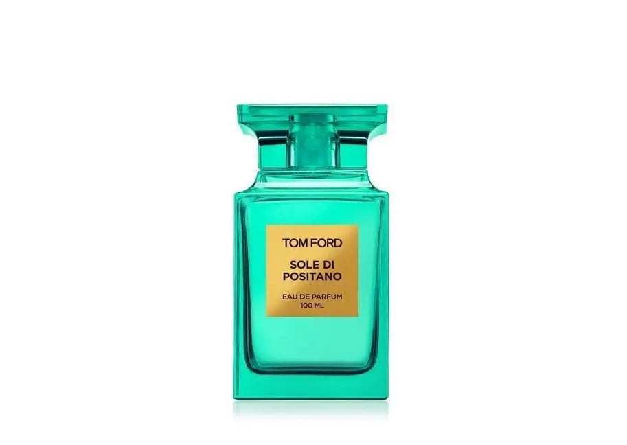 Woda perfumowana Tom Ford Sole di Positano 100 ml