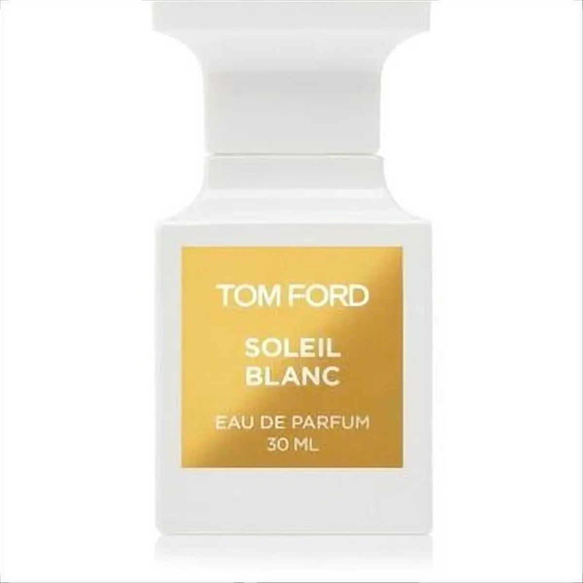 Tom Ford Soleil Blanc - 30 毫升