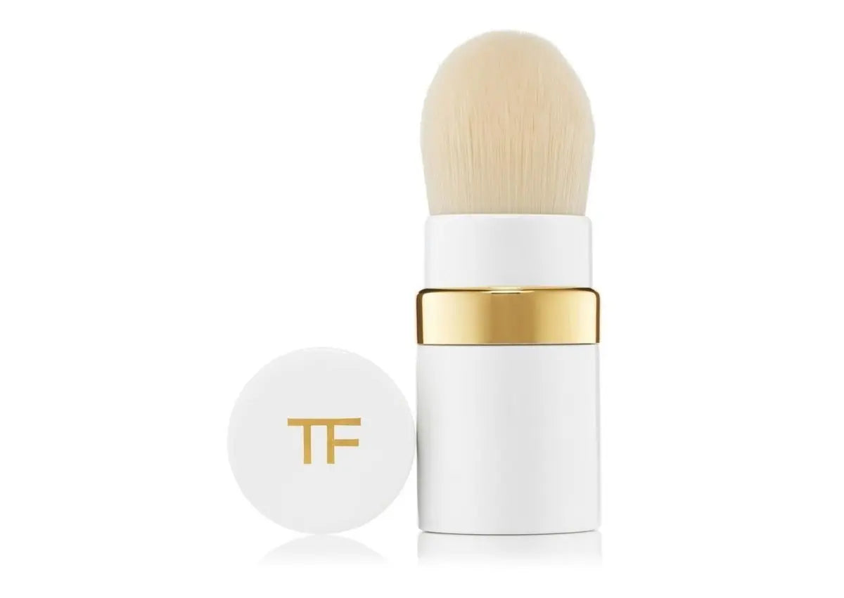 Tom Ford Tom Ford Soleil Bräunungspinsel