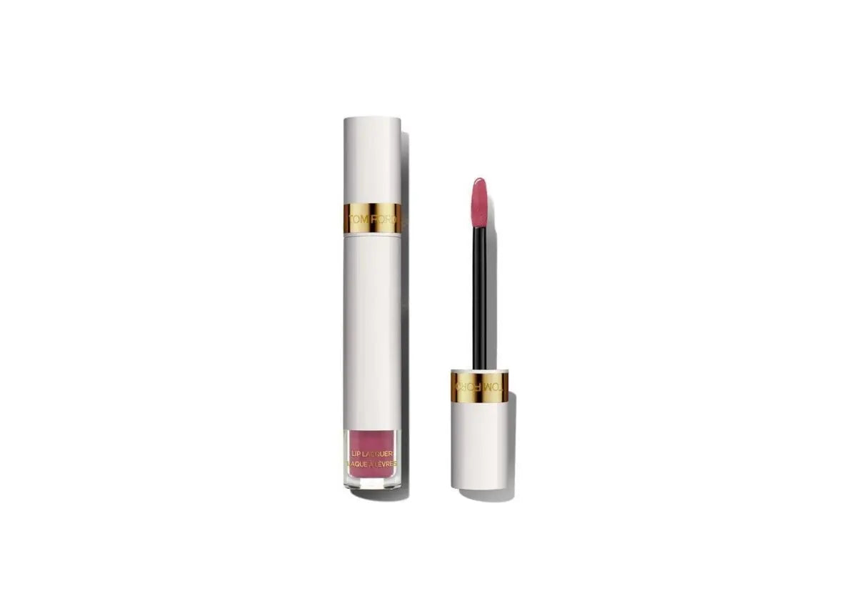 Tom Ford Tom Ford Soleil Cara Mia lip-tint