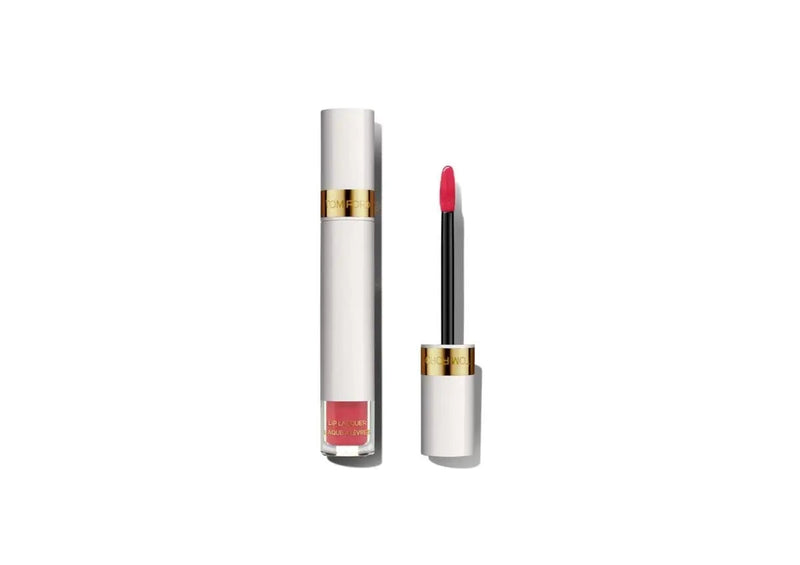 Tom ford Tom Ford Soleil læbefarvet i Ecstasy