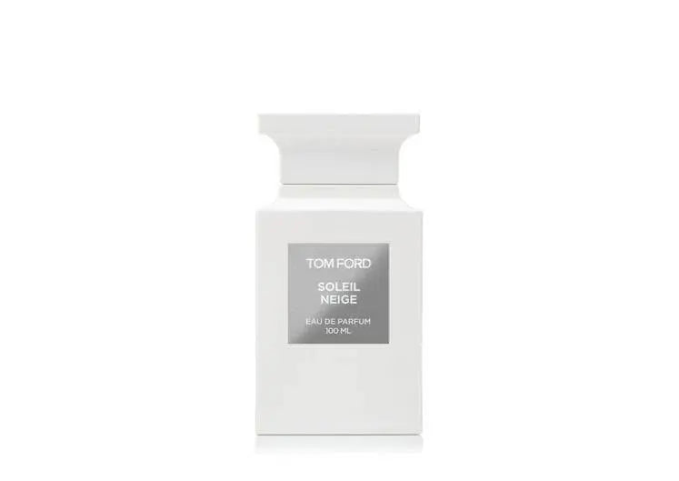 Tom Ford Soleil Neige 淡香精 100 毫升