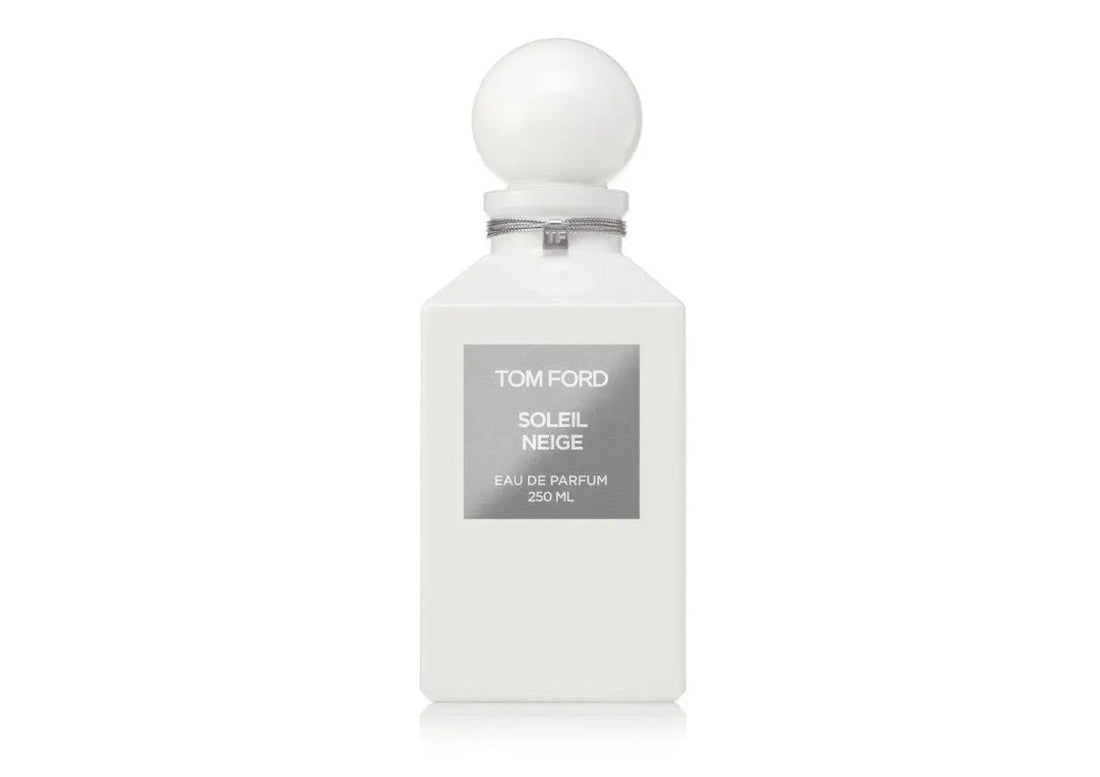 Tom Ford Soleil Neige Eau de Parfum 250 ml unisex