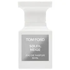 Том Форд Soleil Neige eau de parfum 30 мл