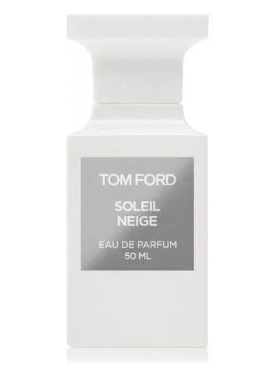 Woda perfumowana Tom Ford Soleil Neige 50 ml