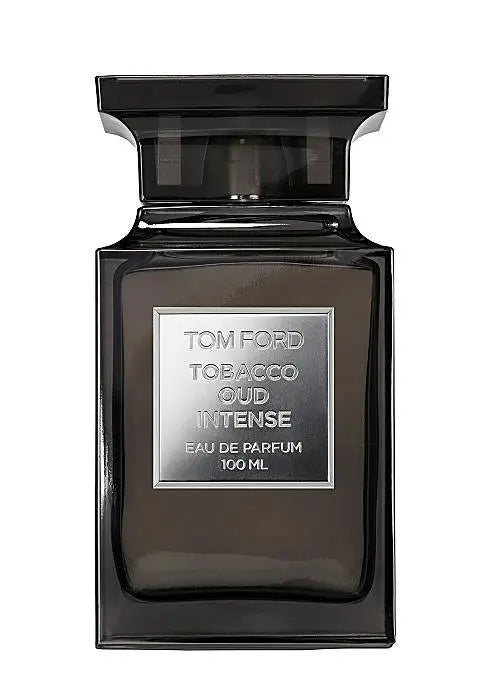 Tom Ford Tabaco Oud Intenso 100 ml