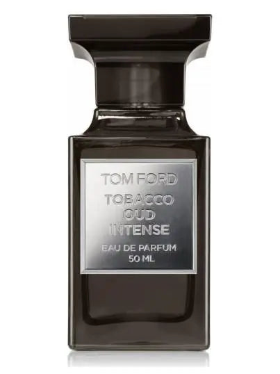 Tom Ford Tabaco Oud Intenso 50 ml