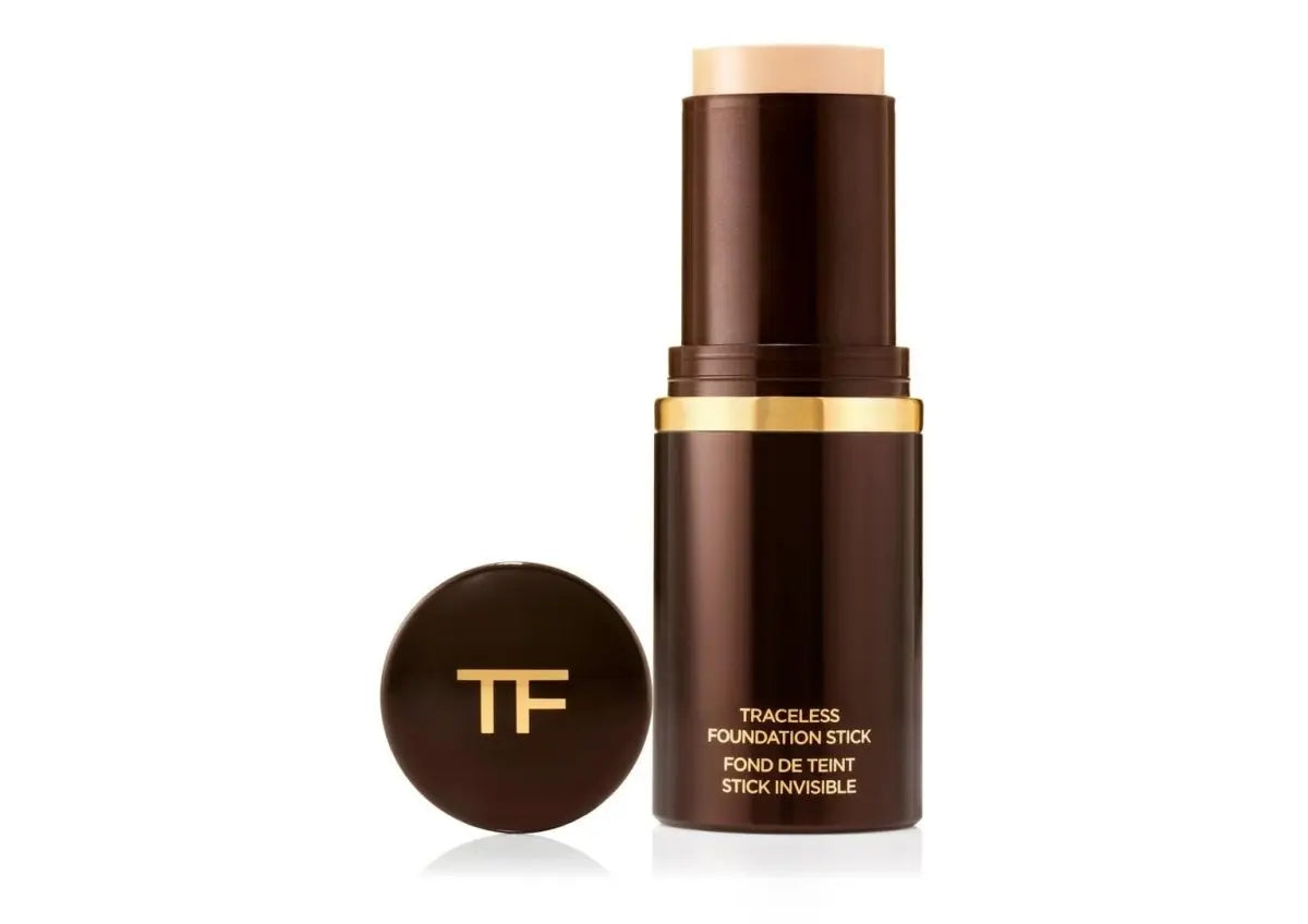 Tom Ford Tom Ford Traceless Тональный крем-стик 1.3 Ivory Nude