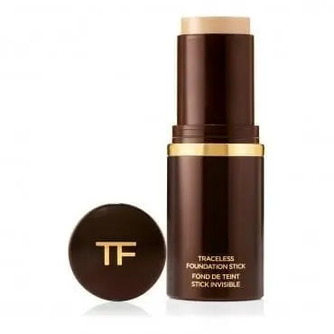 Tom ford Tom Ford Traceless Fondotinta Stick 2.5 Lino