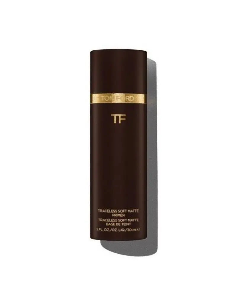 Tom Ford Traceless Soft Matte Prime 30 ml