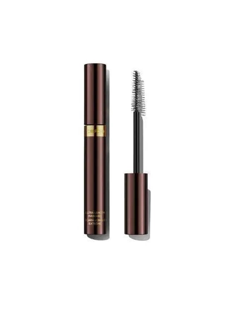 Tom Ford Mascara Ultra Longueur Ultra Raven 6 ml