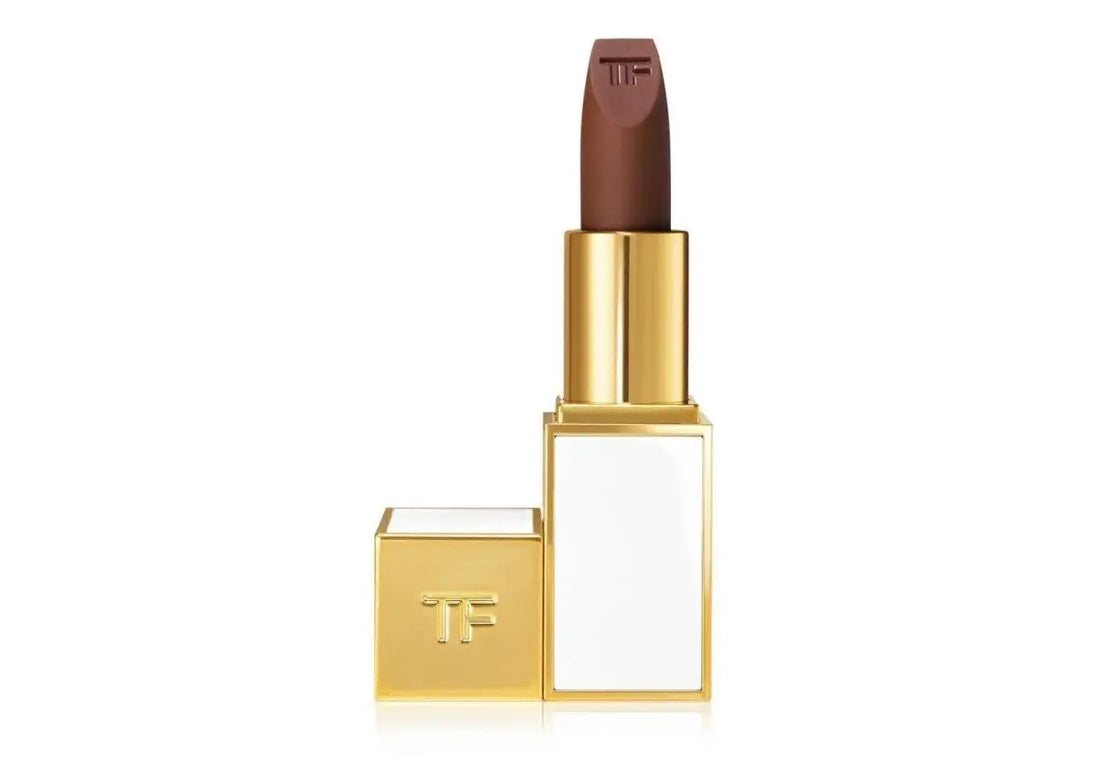 Tom Ford Ultra Rich läppfärgning Temptation Waits 3g