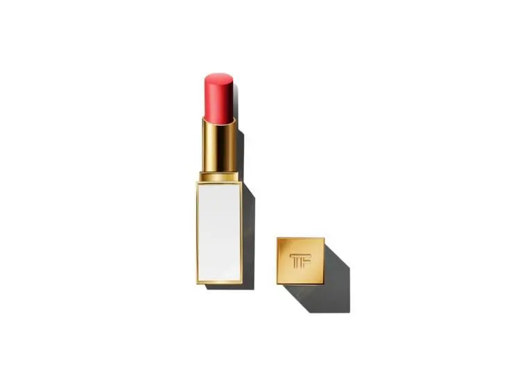 Tom Ford Ultra Shine tint lip 07 Paradiso 3g