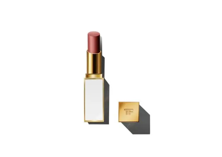 Tom ford Ultra Shine teinte à lèvres 107 L&