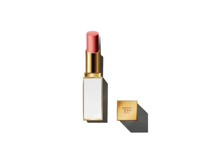 Tom Ford tinte de labios Ultra Shine 521 Du Ciel 3g