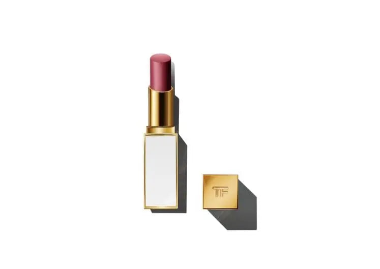 Tom Ford Тинт для губ Ultra Shine 706 L&