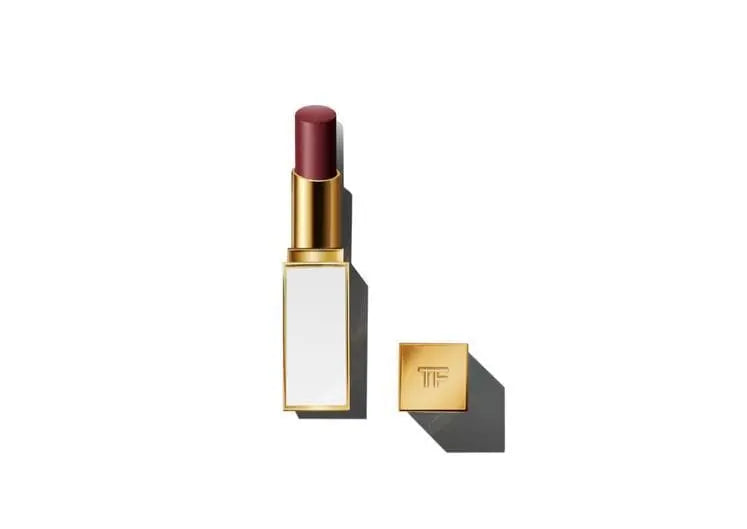 Tom ford Tom Ford Ultra Shine Colore Labbra Decadente