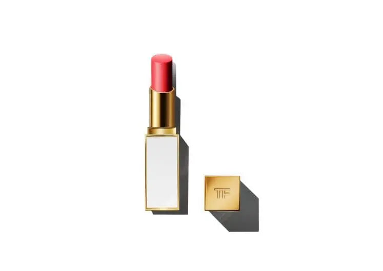 Tom Ford Ultra Shine Exuberant huulisävy 3g