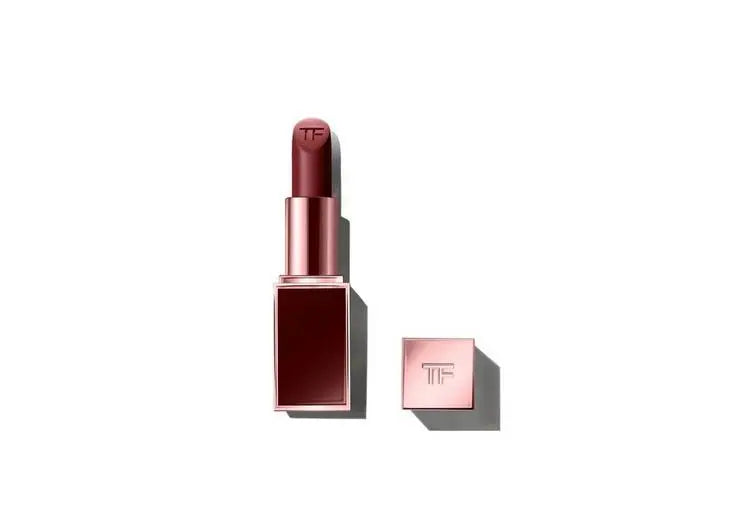 Tom ford Velvet Cherry mat læbefarvet 3g