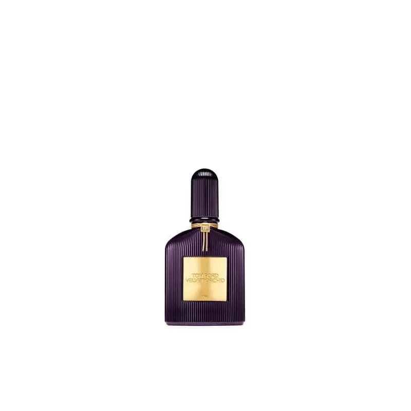 Tom Ford Velvet Orquídea Eau de Parfum 30 ml